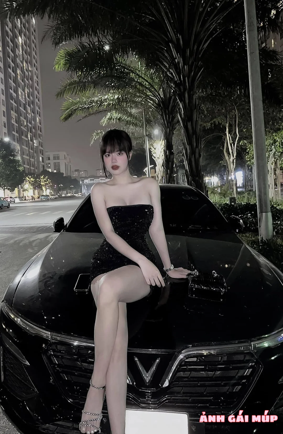 anhgaimup review anh co giao huong loramen 010 Cô Giáo Hương Loramen: "Nữ Thần Phòng The" Siêu Gợi Tình Bỏng Cháy Ảnh Gái Xinh