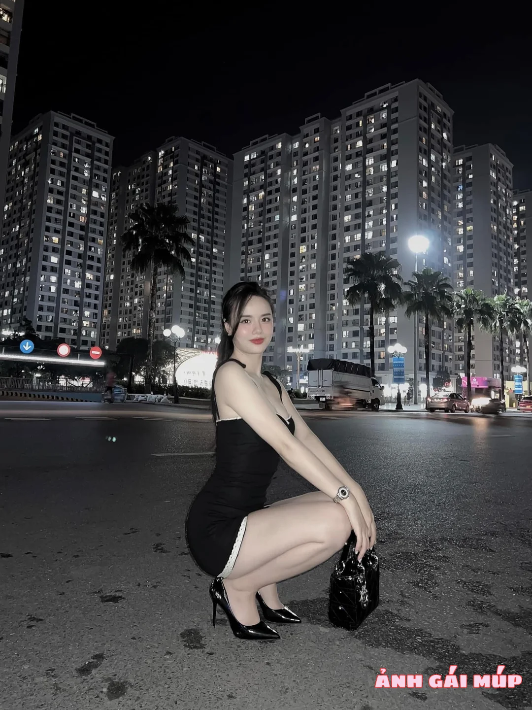 anhgaimup review anh co giao huong loramen 044 Cô Giáo Hương Loramen: "Nữ Thần Phòng The" Siêu Gợi Tình Bỏng Cháy Ảnh Gái Xinh