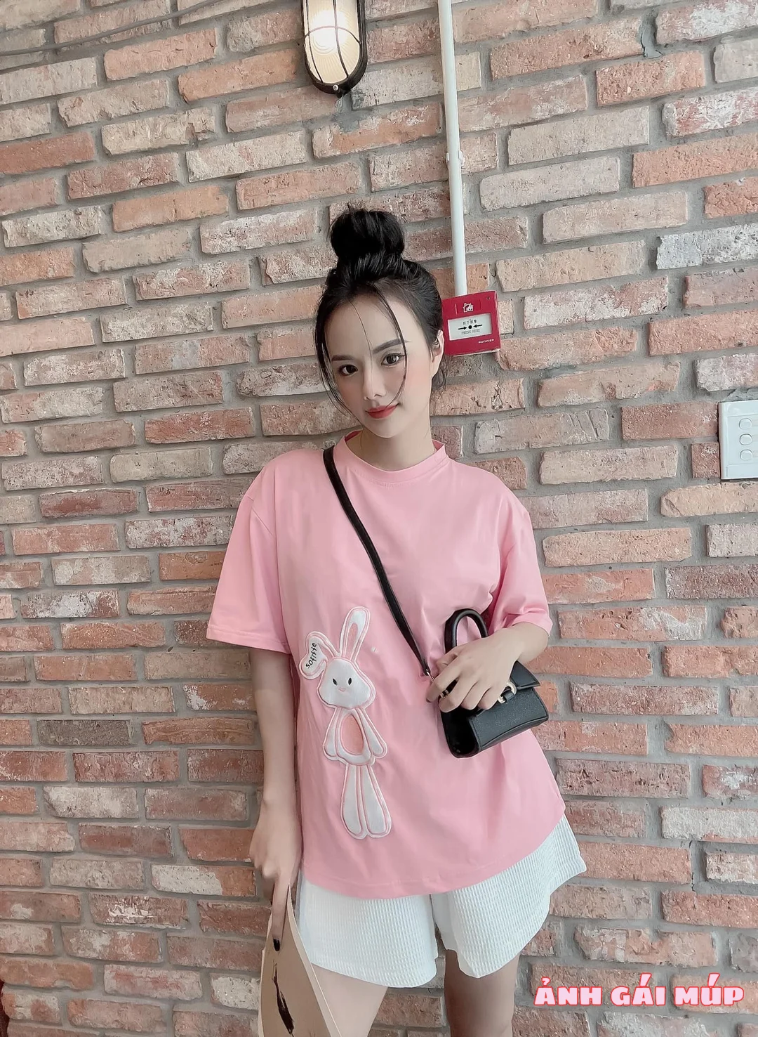 anhgaimup review anh co giao huong loramen 065 Cô Giáo Hương Loramen: "Nữ Thần Phòng The" Siêu Gợi Tình Bỏng Cháy Ảnh Gái Xinh