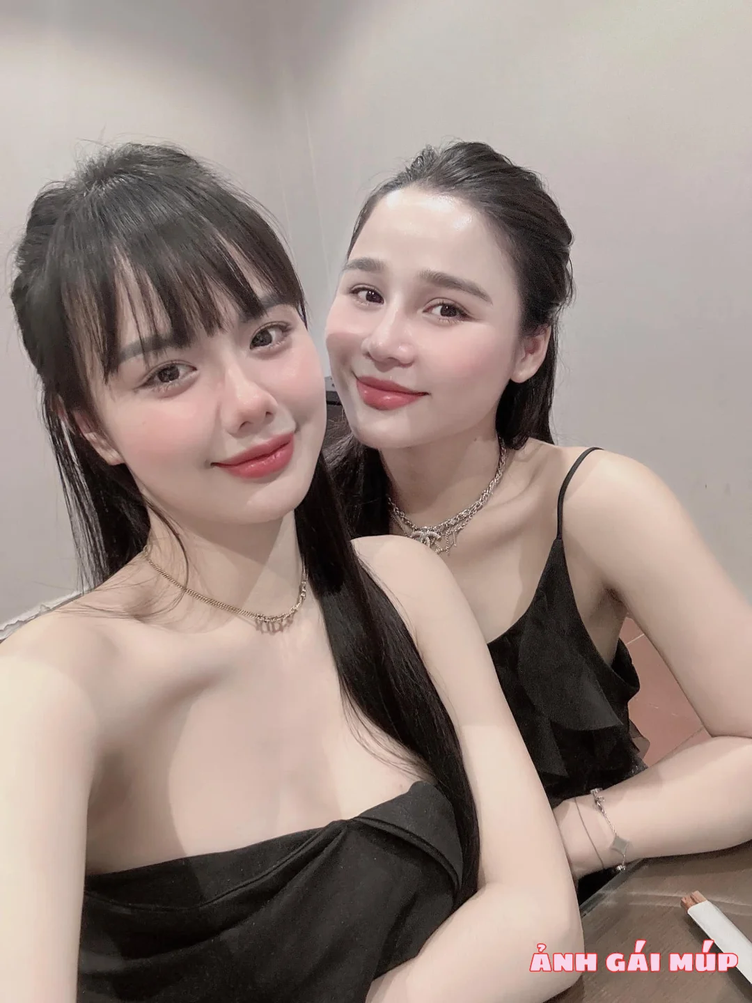 anhgaimup review anh co giao huong loramen 078 Cô Giáo Hương Loramen: "Nữ Thần Phòng The" Siêu Gợi Tình Bỏng Cháy Ảnh Gái Xinh