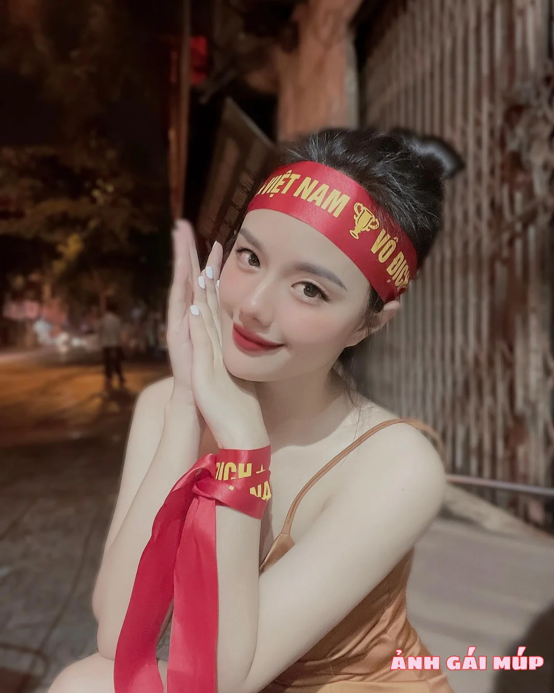 anhgaimup review anh co giao huong loramen 230 Cô Giáo Hương Loramen: "Nữ Thần Phòng The" Siêu Gợi Tình Bỏng Cháy Ảnh Gái Xinh