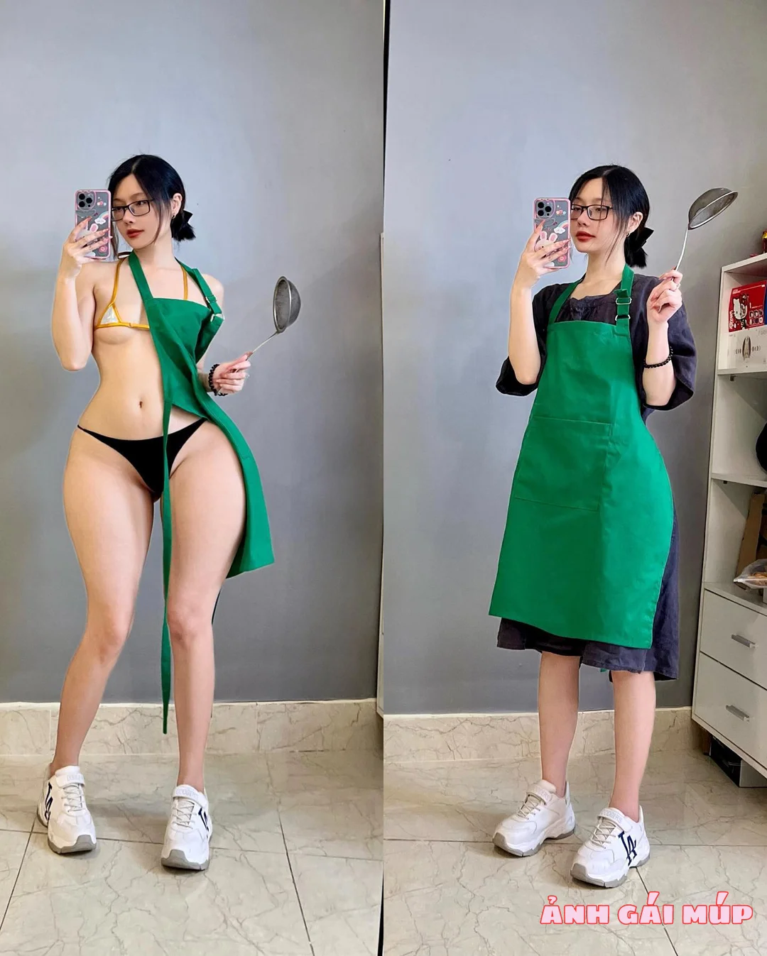anhgaimup review anh gai eo thon nho 088 Ảnh Eo Thon Nhỏ: 300+ Em Gái Vòng Eo Con Kiến - Vạn Người Mê! Ảnh Gái Sexy