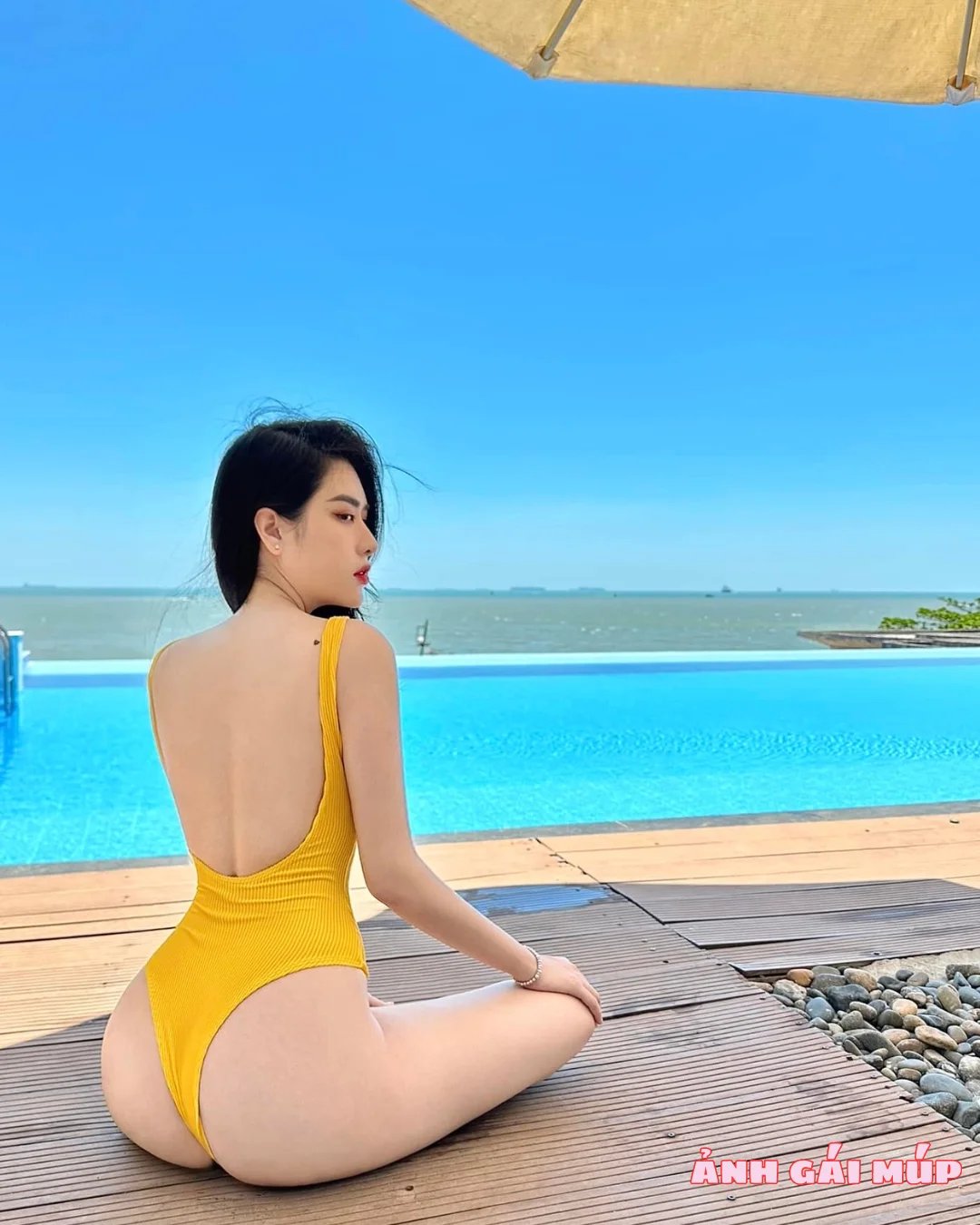 anhgaimup review anh gai eo thon nho 300 Ảnh Eo Thon Nhỏ: 300+ Em Gái Vòng Eo Con Kiến - Vạn Người Mê! Ảnh Gái Sexy