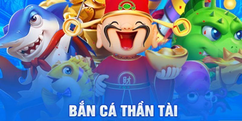 ban ca than tai good88 1 Bắn Cá Thần Tài Good88 – Săn Thưởng Siêu Hay Cho Dân Cược Ảnh Được Tài Trợ