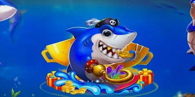 ban ca than tai good88 3 Bắn Cá Thần Tài Good88 – Săn Thưởng Siêu Hay Cho Dân Cược Ảnh Được Tài Trợ