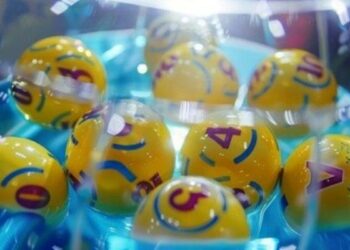 Xổ số Vvvwin – Sân chơi lô đề hiện đại cho anh em săn thưởng