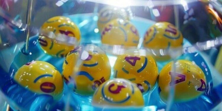 Xổ số Vvvwin – Sân chơi lô đề hiện đại cho anh em săn thưởng