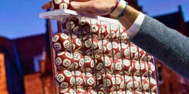 Xổ số 789bet – Lựa chọn đỉnh cao cho anh em yêu số học