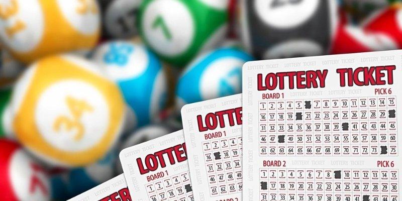 choi xo so 33win mot lan la dinh luon ca doi Xổ số 33WIN – Chạm vận may, mở tài khoản, đổi vận thật nhanh Ảnh Được Tài Trợ