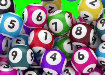 Xổ số 33WIN – Chạm vận may, mở tài khoản, đổi vận thật nhanh