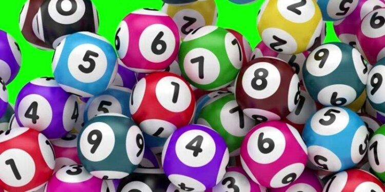 Xổ số 33WIN – Chạm vận may, mở tài khoản, đổi vận thật nhanh