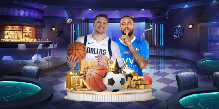 Giới Thiệu Bong88 Online, Trang Bóng Đá Uy Tín Hàng Đầu 2025