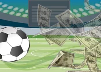 Kèo thẻ vàng 7m – Bí kíp chơi cược thẻ vàng giúp dân bet thủ