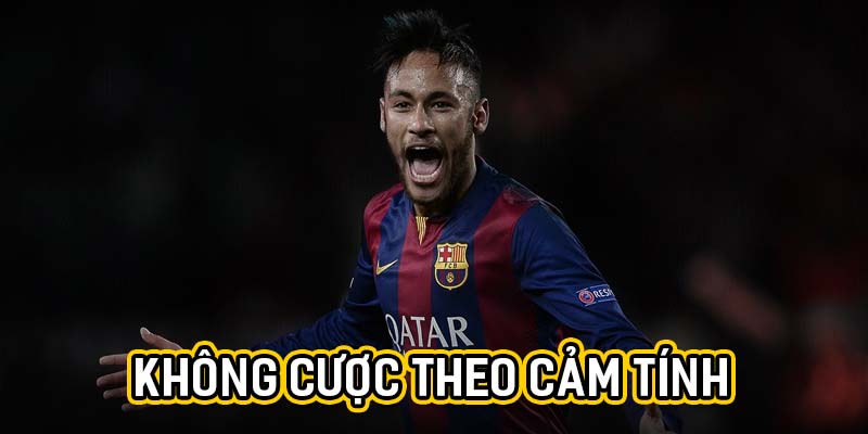 khong cuoc theo cam tinh Chi Tiết Về Kèo 0.75 – Phân Tích Cụ Thể Và Chiến Lược Hiệu Quả Ảnh Được Tài Trợ