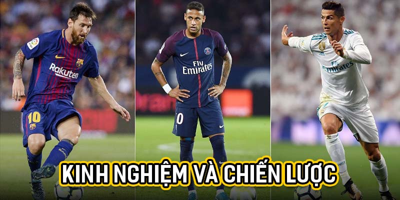 kinh nghiem va chien luoc Chi Tiết Về Kèo 0.75 – Phân Tích Cụ Thể Và Chiến Lược Hiệu Quả Ảnh Được Tài Trợ