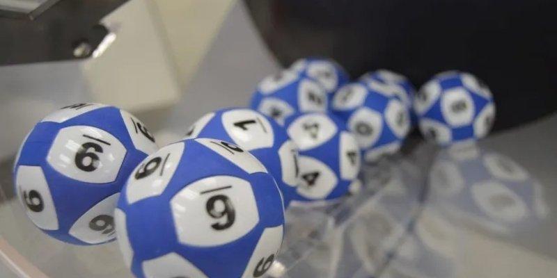 luu y can biet khi choi xo so 33win de tranh mat tien Xổ số 33WIN – Chạm vận may, mở tài khoản, đổi vận thật nhanh Ảnh Được Tài Trợ