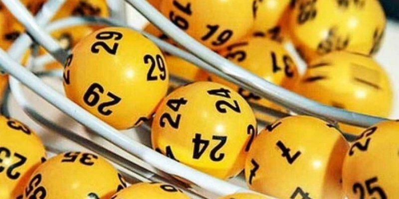 mo khoa van may kham pha xo so 789bet Xổ số 789bet – Lựa chọn đỉnh cao cho anh em yêu số học Ảnh Được Tài Trợ