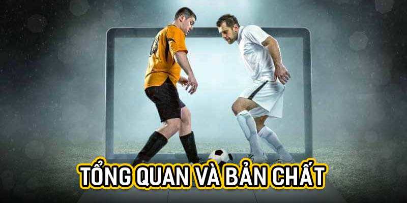 tong quan va ban chat Chi Tiết Về Kèo 0.75 – Phân Tích Cụ Thể Và Chiến Lược Hiệu Quả Ảnh Được Tài Trợ