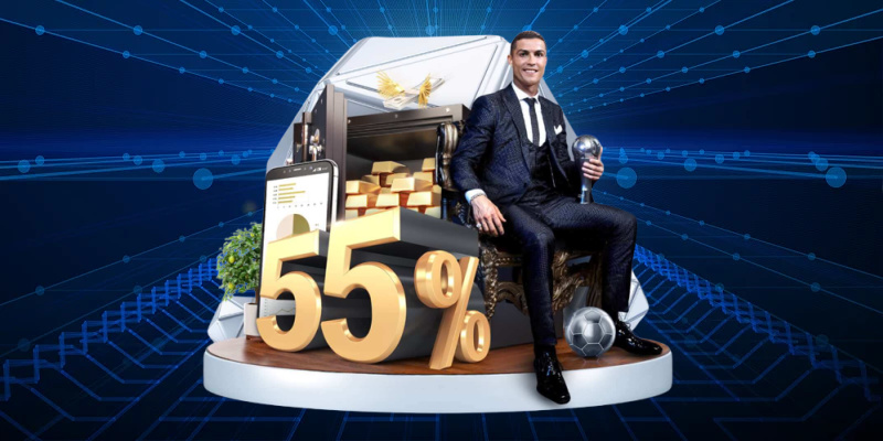 tong quan ve bong88 online Giới Thiệu Bong88 Online, Trang Bóng Đá Uy Tín Hàng Đầu 2025 Ảnh Được Tài Trợ