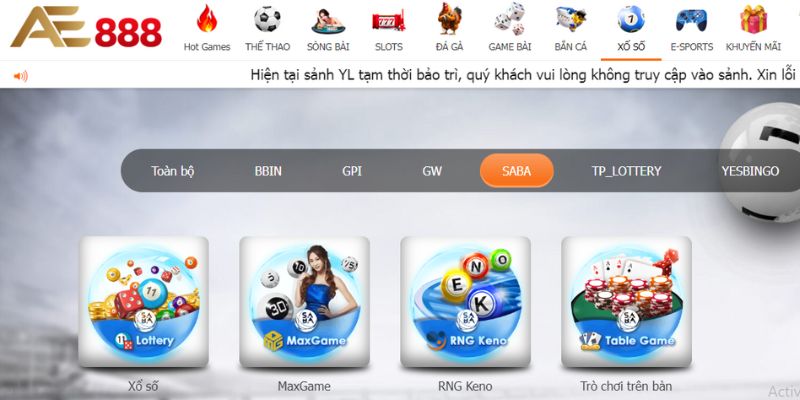 xo so ae888 co gi ma cuoc thu khong the ngo lo Xổ số tại AE888 – Trải nghiệm bùng nổ, săn thưởng siêu tốc cho cược thủ đam mê con số Ảnh Được Tài Trợ