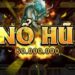 Nổ Hũ Lì Xì 100K – Cơ Hội Vàng Đổi Đời Dành Cho Game Thủ Online