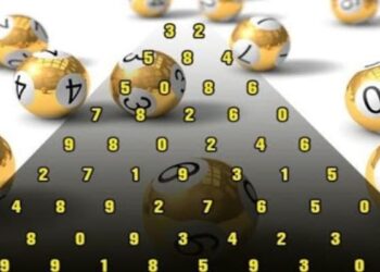 Xổ Số 23win Và Các Loại Hình Cược Phổ Biến Hiện Nay