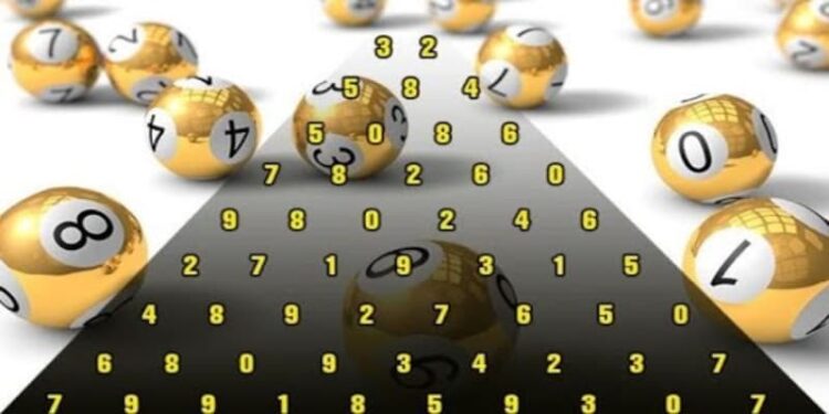 Xổ Số 23win Và Các Loại Hình Cược Phổ Biến Hiện Nay