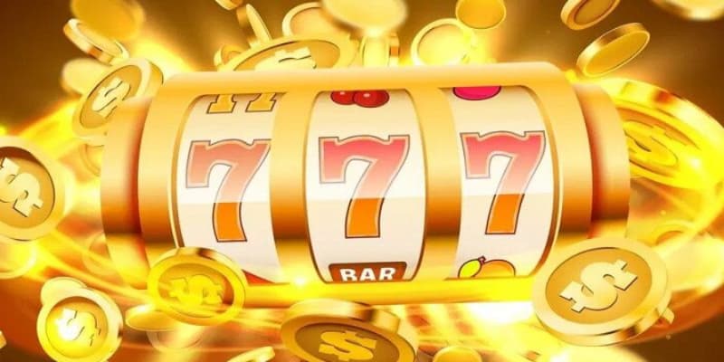 Cac sanh game noi bat trong he thong no hu Iwin68 1 Nổ Hũ Iwin68 Thu Hút Người Chơi Nhờ Cách Chơi Đơn Giản Ảnh Được Tài Trợ