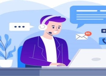 Liên Hệ 8day Hỗ Trợ Tận Tình, Giải Đáp Nhanh Gọn