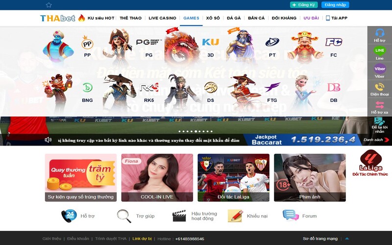 Game no hu thienhabet Nổ Hũ thienhabet – Cú nổ đổi đời, chơi vui trúng lớn mỗi ngày Ảnh Được Tài Trợ