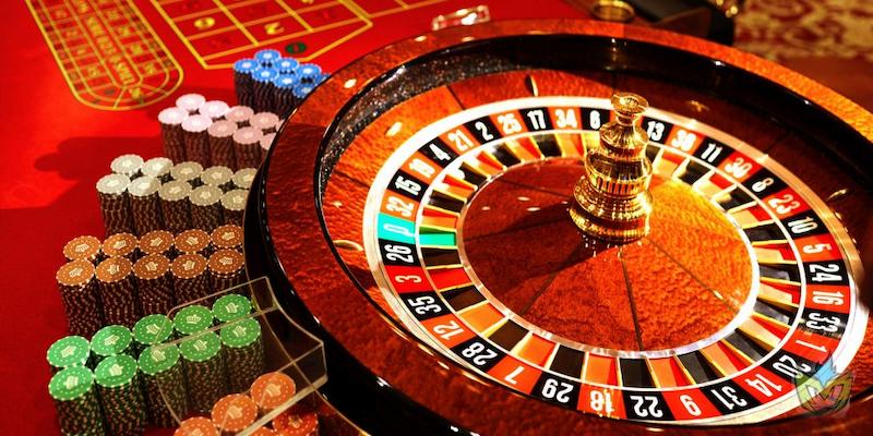 Gioi thieu tong quan sanh game casino XOSO66 XOSO66 Casino Điểm Đến Cá Cược Cho Người Chơi Việt Ảnh Được Tài Trợ