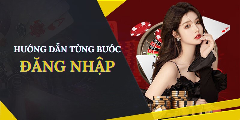 Huong dan cach dang nhap Go789 dung va an toan Đăng Nhập Go789 Dễ Dàng Và Cách Xử Lý Các Lỗi Thường Gặp Ảnh Được Tài Trợ
