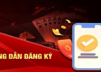 Đăng Ký Onbet Đơn Giản Và Dễ Hiểu Cho Người Chơi Mới