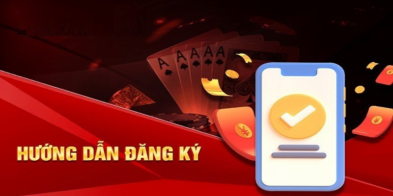 Huong dan dang ky Onbet danh cho tan thu Đăng Ký Onbet Đơn Giản Và Dễ Hiểu Cho Người Chơi Mới Ảnh Được Tài Trợ