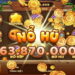 Nổ Hũ Hitclub – Hơn 100 Trò Quay Slot Hấp Dẫn Dễ Trúng