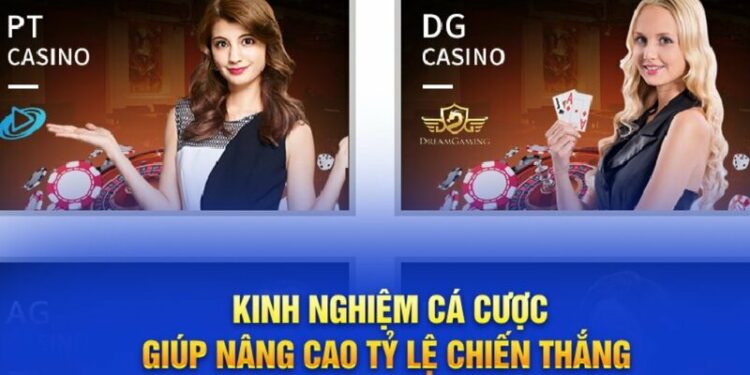 Tỷ Lệ Kèo Nhà Cái m88 – Tin Tức Sôi Động Tại Khắp Các Trận Đấu