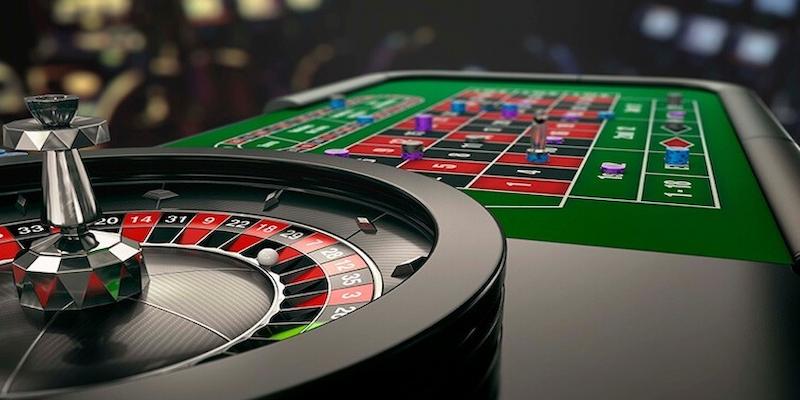 Meo hay chinh phuc casino XOSO66 cung chuyen gia XOSO66 Casino Điểm Đến Cá Cược Cho Người Chơi Việt Ảnh Được Tài Trợ