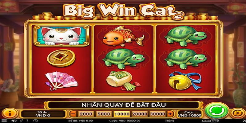 Nhung cai ten khong the bo lo tai chuyen muc no hu Hitclub Nổ Hũ Hitclub - Hơn 100 Trò Quay Slot Hấp Dẫn Dễ Trúng Ảnh Được Tài Trợ