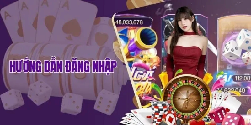 Nhung loi nguoi moi thuong gap khi dang nhap Go789 Đăng Nhập Go789 Dễ Dàng Và Cách Xử Lý Các Lỗi Thường Gặp Ảnh Được Tài Trợ