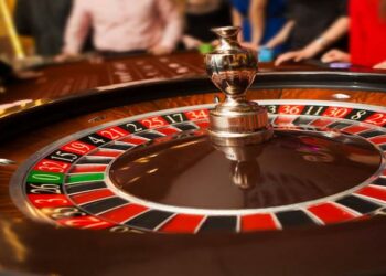 XOSO66 Casino Điểm Đến Cá Cược Cho Người Chơi Việt