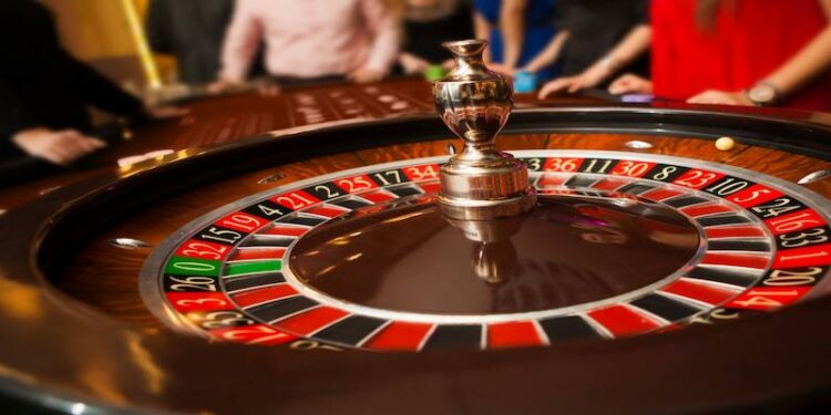 XOSO66 Casino Điểm Đến Cá Cược Cho Người Chơi Việt