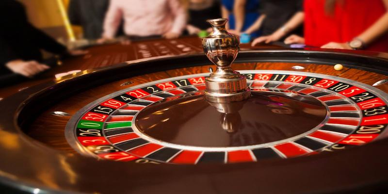 Nhung uu diem noi bat cua sanh game casino XOSO66 XOSO66 Casino Điểm Đến Cá Cược Cho Người Chơi Việt Ảnh Được Tài Trợ