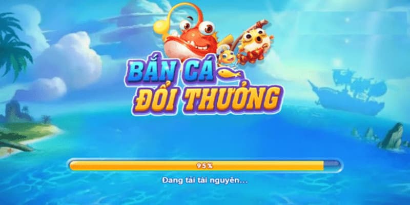 Thong tin co ban ve he thong tro choi ban ca Thabet Bắn Cá Thabet Đa Dạng Lựa Chọn Và Chiến Thuật Săn Thưởng Ảnh Được Tài Trợ