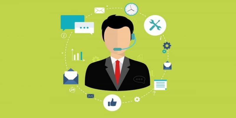 Tong hop cac kenh lien he tai nha cai 8day hien co Liên Hệ 8day Hỗ Trợ Tận Tình, Giải Đáp Nhanh Gọn Ảnh Được Tài Trợ
