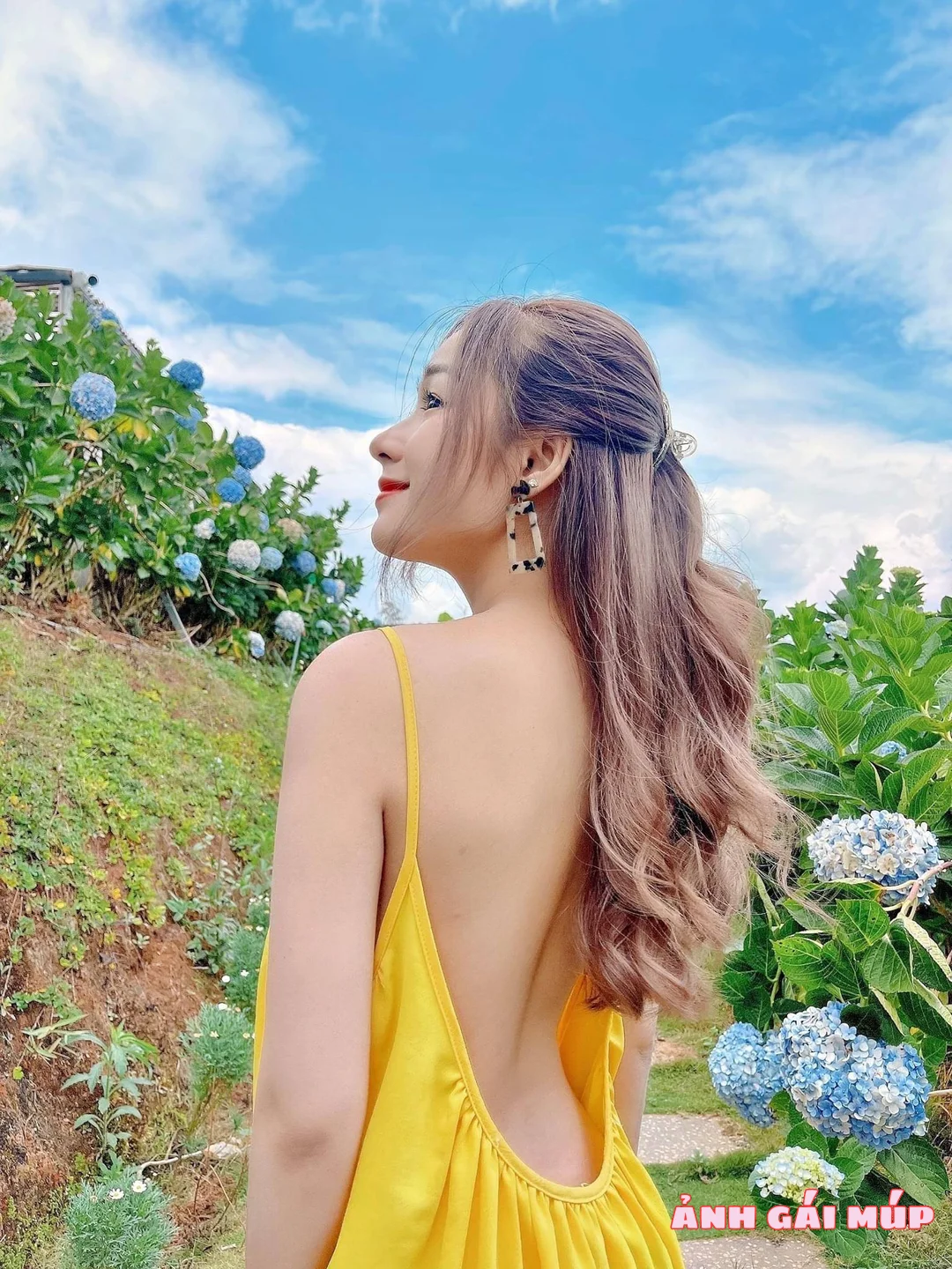 anhgaimup com show bo suu tap anh gai yeu dieu thuc nu quan tu hao cau 004 Yểu Điệu Thục Nữ - Quân Tử Hảo Cầu: Vẻ Gợi Tình Khiến Chàng Ngẩn Ngơ! Ảnh Gái Đẹp