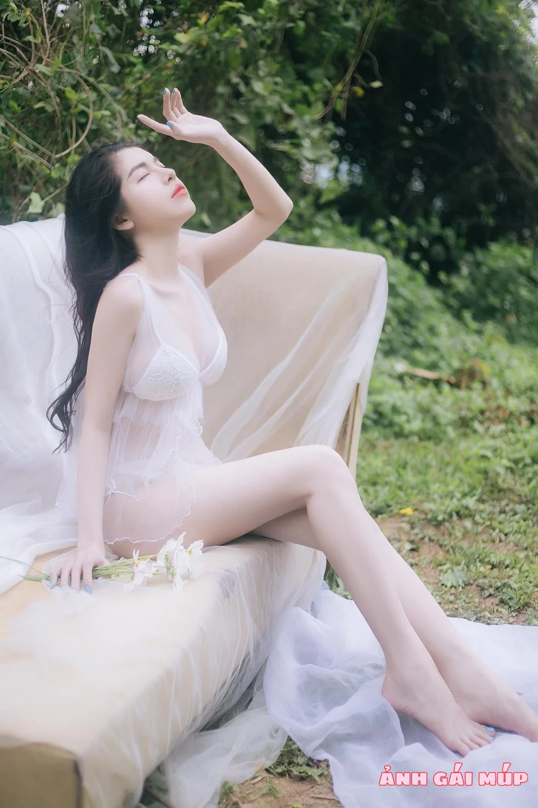 anhgaimup com show bo suu tap anh gai yeu dieu thuc nu quan tu hao cau 005 Yểu Điệu Thục Nữ - Quân Tử Hảo Cầu: Vẻ Gợi Tình Khiến Chàng Ngẩn Ngơ! Ảnh Gái Đẹp