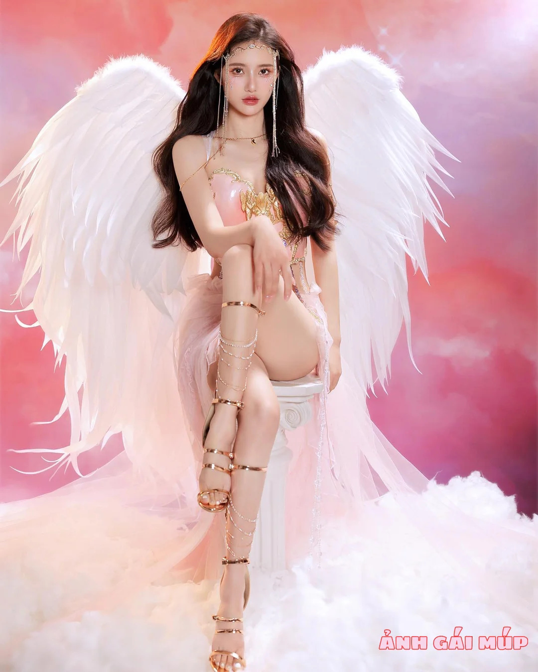 anhgaimup com show bo suu tap anh gai yeu dieu thuc nu quan tu hao cau 011 Yểu Điệu Thục Nữ - Quân Tử Hảo Cầu: Vẻ Gợi Tình Khiến Chàng Ngẩn Ngơ! Ảnh Gái Đẹp