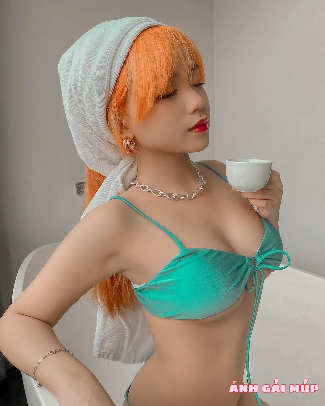 anhgaimup com show bo suu tap anh gai yeu dieu thuc nu quan tu hao cau 012 Yểu Điệu Thục Nữ - Quân Tử Hảo Cầu: Vẻ Gợi Tình Khiến Chàng Ngẩn Ngơ! Ảnh Gái Đẹp