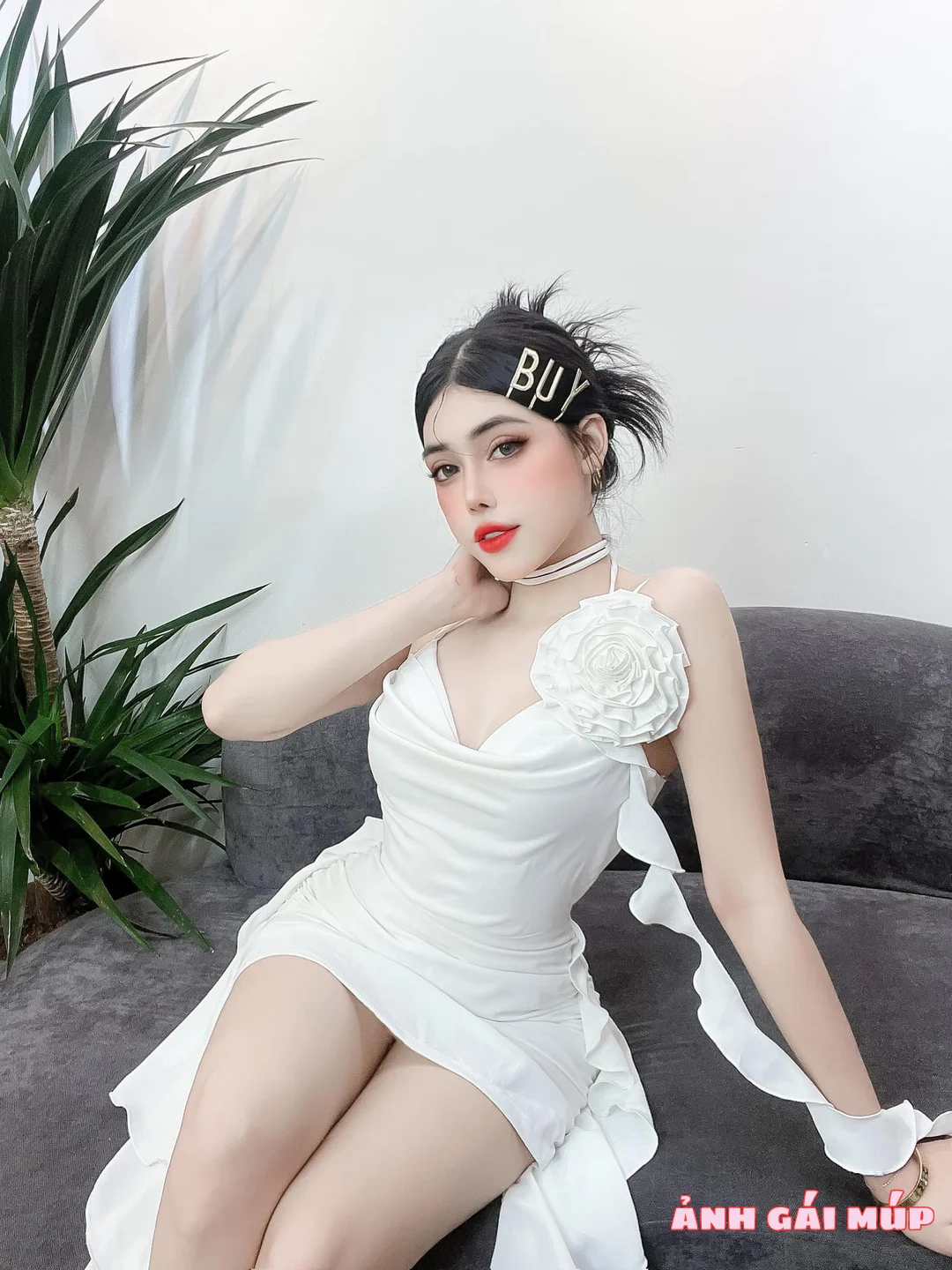 anhgaimup com show bo suu tap anh gai yeu dieu thuc nu quan tu hao cau 018 Yểu Điệu Thục Nữ - Quân Tử Hảo Cầu: Vẻ Gợi Tình Khiến Chàng Ngẩn Ngơ! Ảnh Gái Đẹp