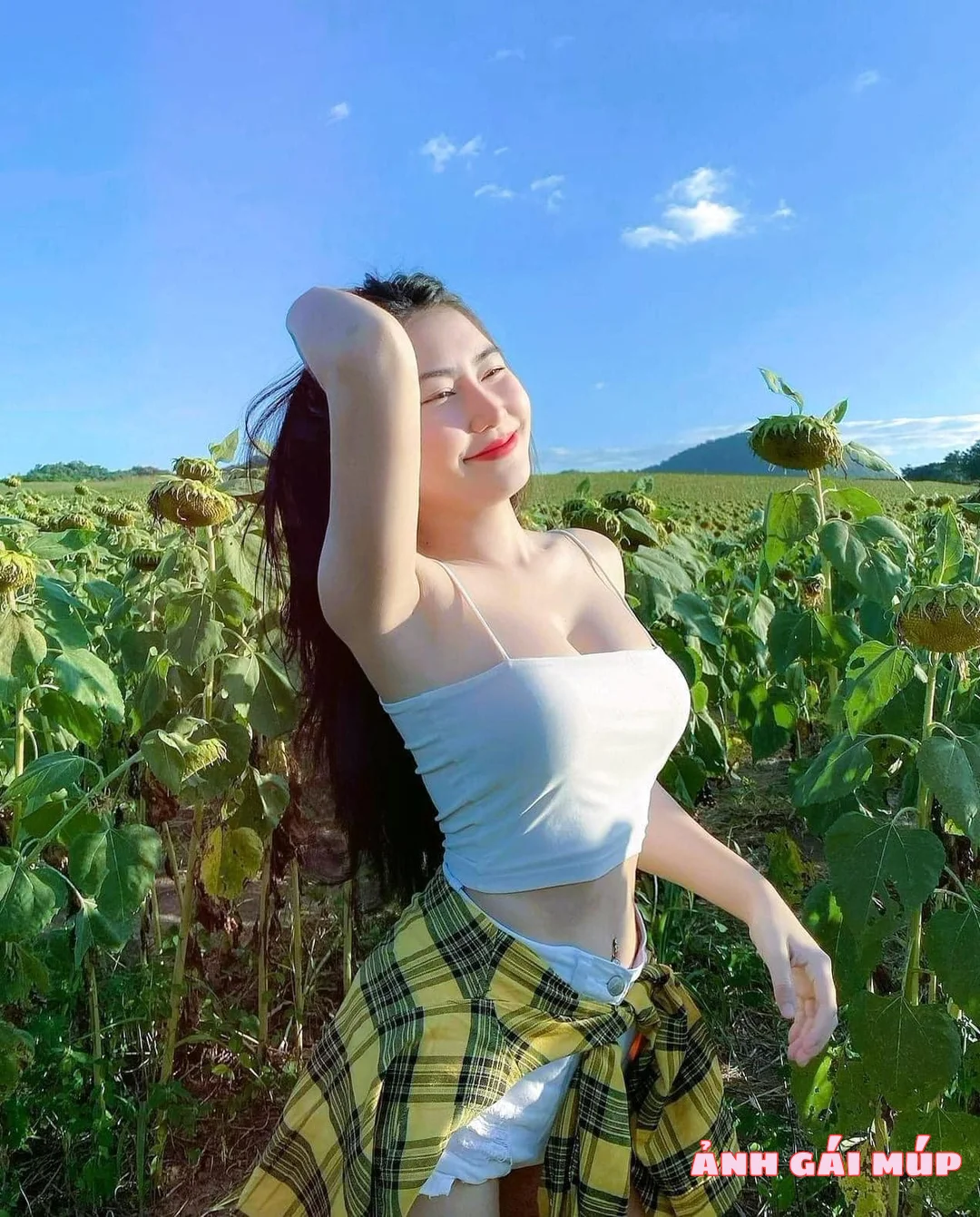 anhgaimup com show bo suu tap anh gai yeu dieu thuc nu quan tu hao cau 027 Yểu Điệu Thục Nữ - Quân Tử Hảo Cầu: Vẻ Gợi Tình Khiến Chàng Ngẩn Ngơ! Ảnh Gái Đẹp